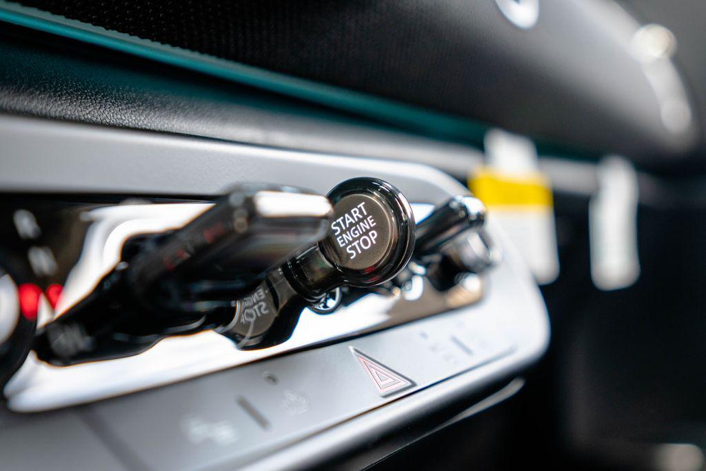 صورة مصغرة 27 لـ 2027 MINI COUNTRYMAN COOPER S ALL4