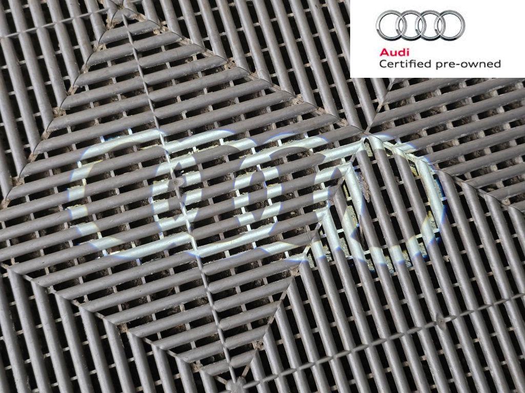 2026 AUDI A3 PREMIUM — миниатюра 15