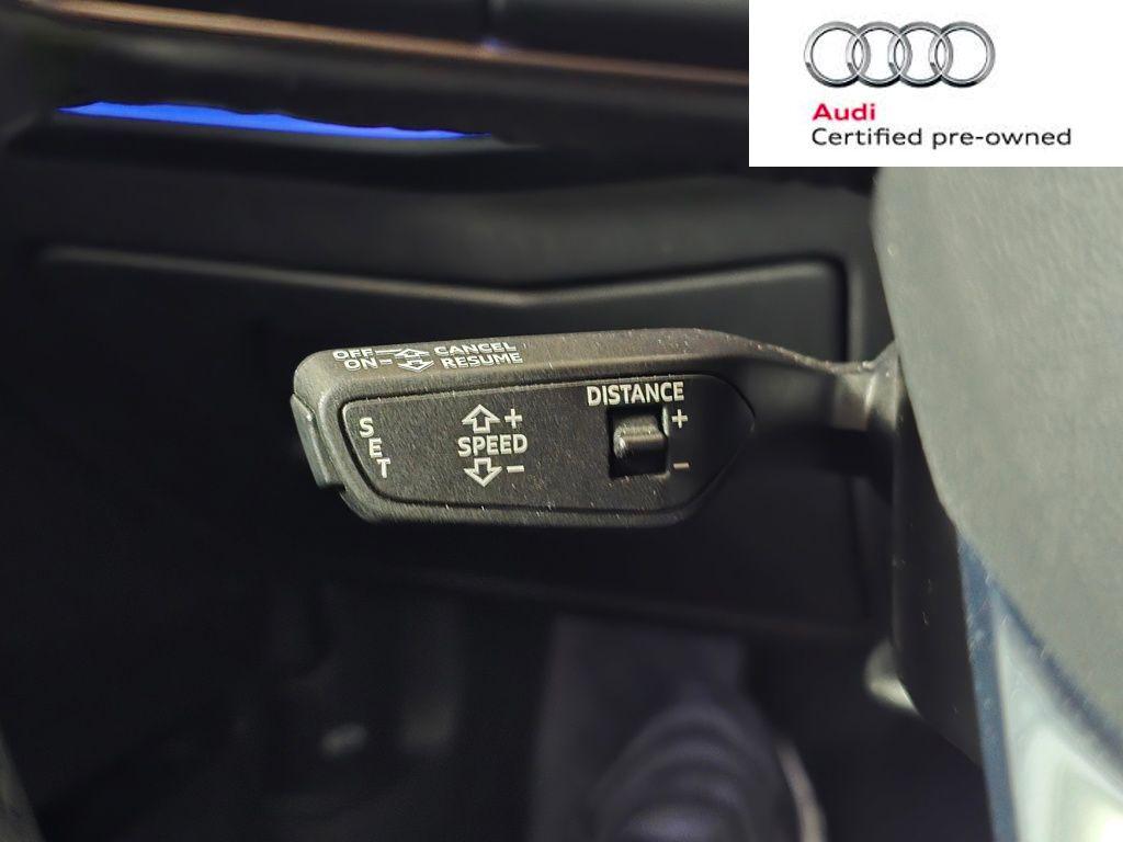2026 AUDI A3 PREMIUM — миниатюра 34