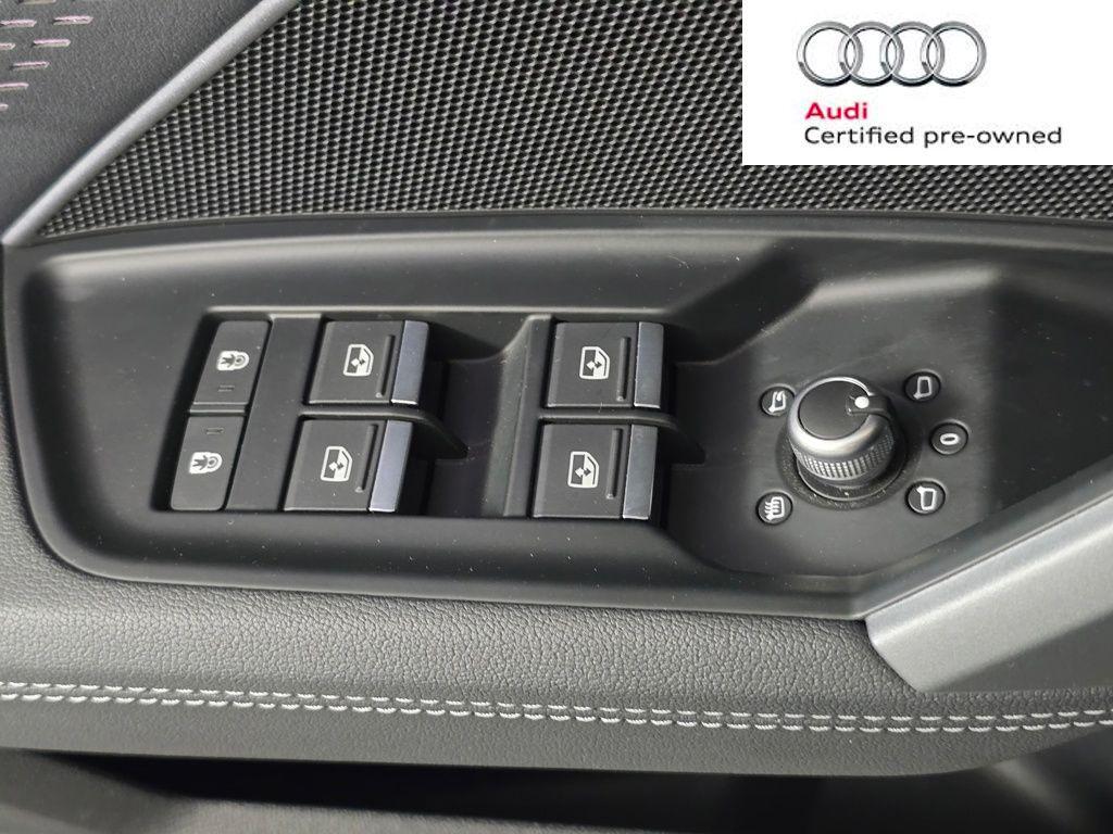 2026 AUDI A3 PREMIUM — миниатюра 13