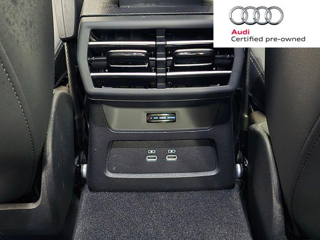 2026 AUDI A3 PREMIUM — миниатюра 20