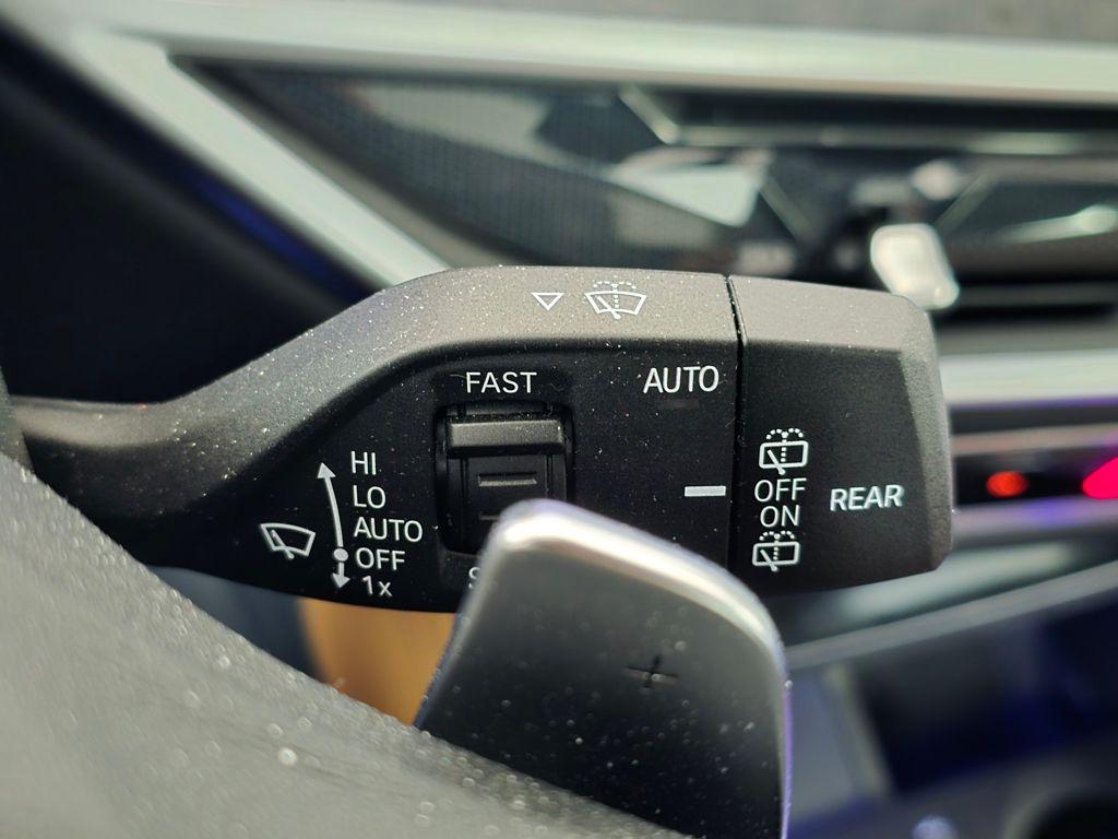 2024 BMW X5 XDRIVE40I — миниатюра 33