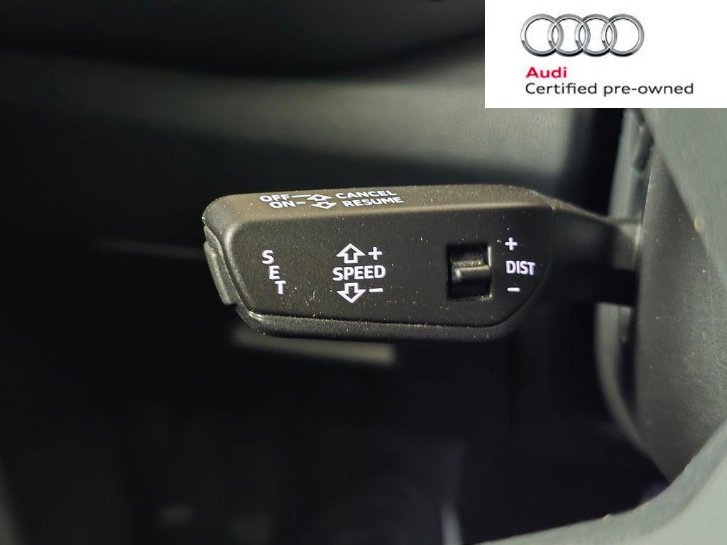 صورة 30 لـ 2025 AUDI Q5 PREMIUM PLUS TFSI QUATTRO S TRONIC