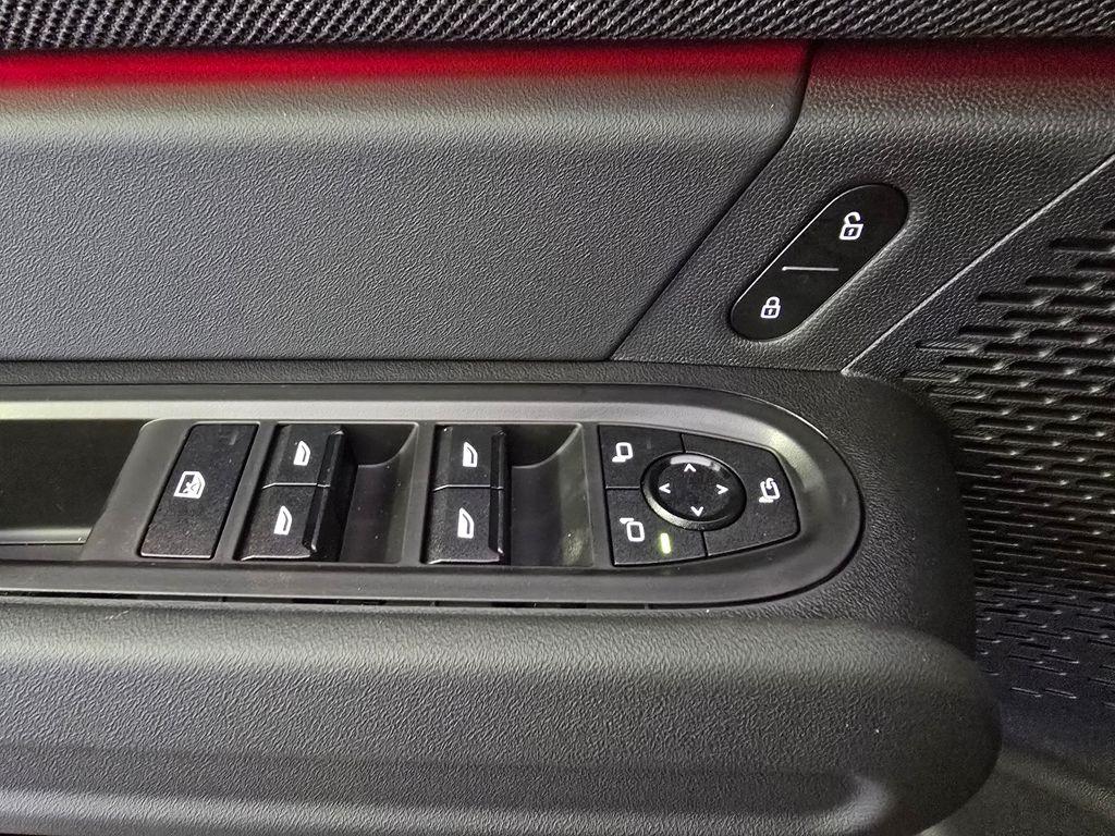 صورة مصغرة 11 لـ 2026 MINI COUNTRYMAN COOPER S ALL4