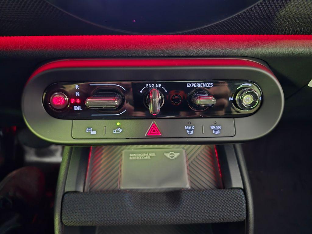 صورة مصغرة 18 لـ 2026 MINI COUNTRYMAN COOPER S ALL4
