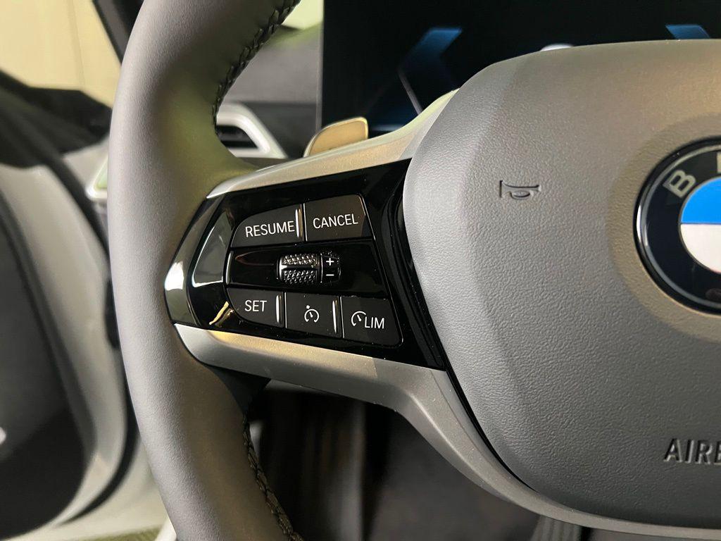 صورة مصغرة 32 لـ 2026 BMW 230 XDRIVE