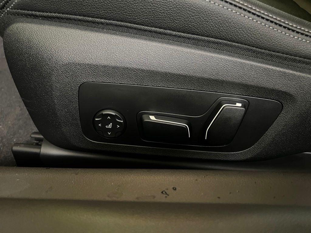 صورة مصغرة 21 لـ 2026 BMW 230 XDRIVE