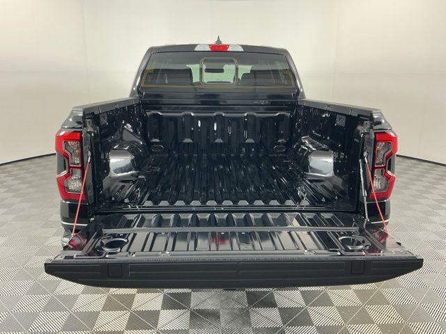 صورة مصغرة 7 لـ 2026 FORD RANGER XLT