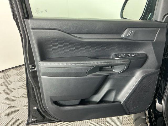 صورة مصغرة 13 لـ 2026 FORD RANGER XLT