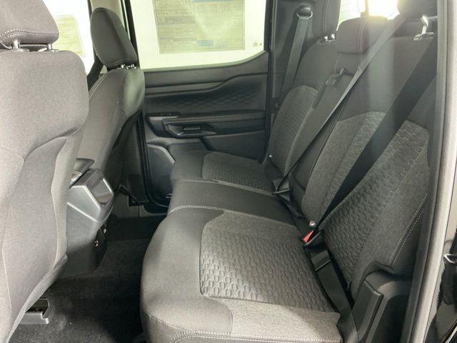 صورة مصغرة 26 لـ 2026 FORD RANGER XLT