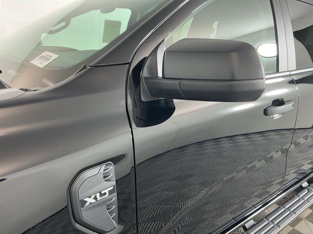 صورة مصغرة 10 لـ 2026 FORD RANGER XLT