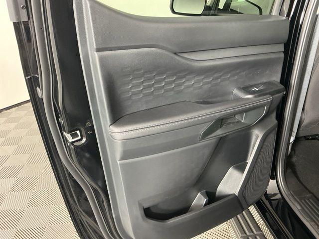 صورة مصغرة 25 لـ 2026 FORD RANGER XLT