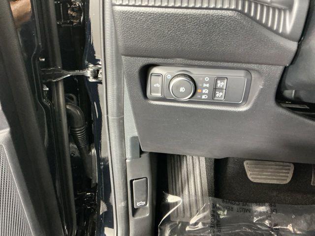 صورة مصغرة 23 لـ 2026 FORD RANGER XLT