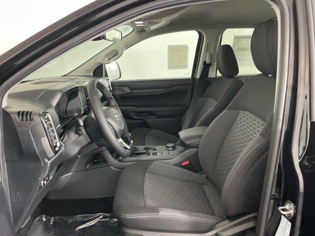 صورة مصغرة 16 لـ 2026 FORD RANGER XLT