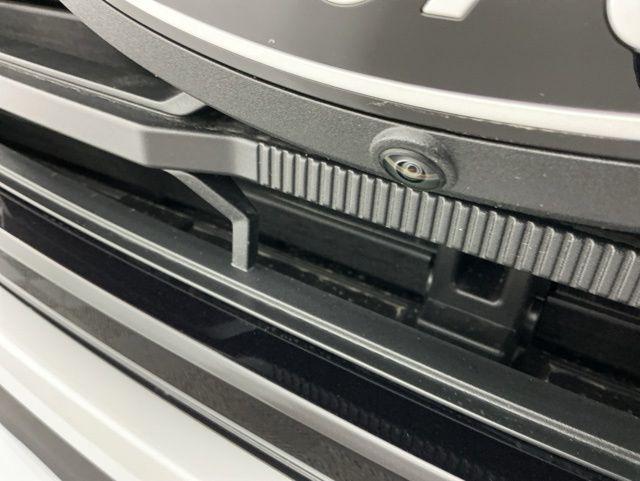 FORD F-150 XLT - 10