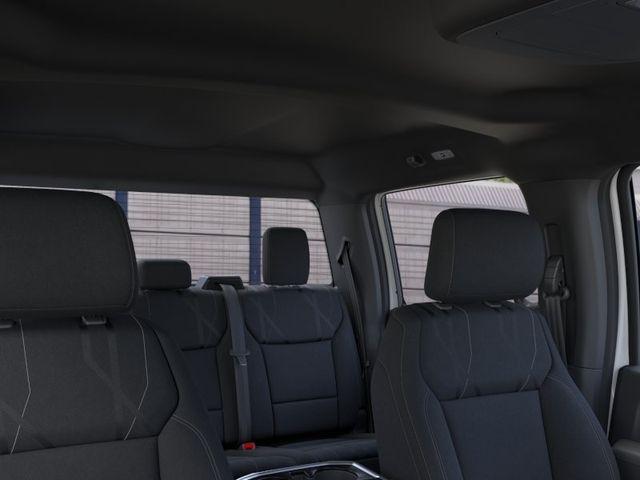 2026 FORD F-150 STX — миниатюра 22