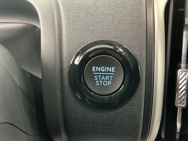 صورة مصغرة 24 لـ 2025 FORD EXPEDITION ACTIVE