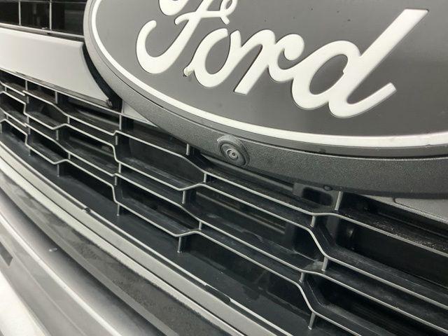 2024 FORD F-150 LARIAT photo 10