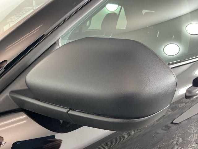 صورة مصغرة 10 لـ 2025 FORD EXPLORER ACTIVE
