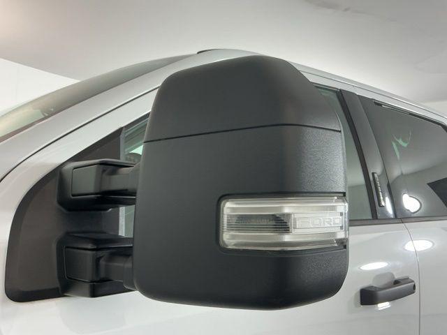 2023 FORD F-350 XLT 照片 9