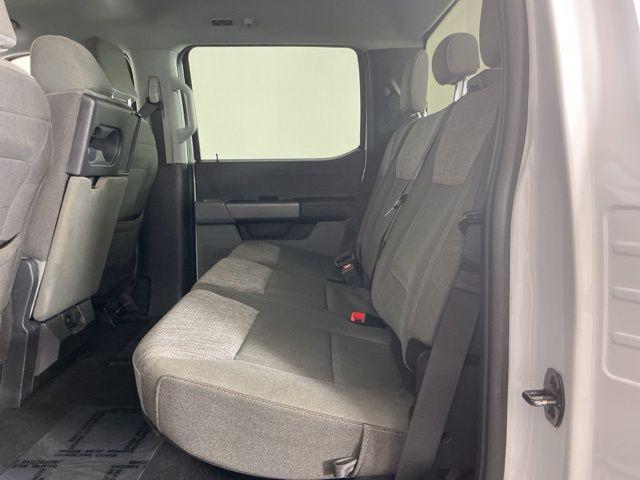 صورة مصغرة 24 لـ 2023 FORD F-350 XLT