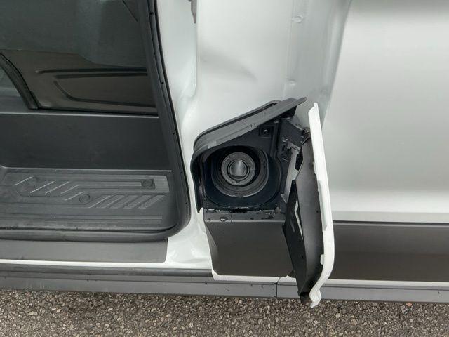 صورة مصغرة 14 لـ 2026 FORD TRANSIT-250 BASE