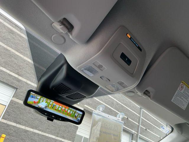 صورة مصغرة 22 لـ 2026 FORD TRANSIT-250 BASE