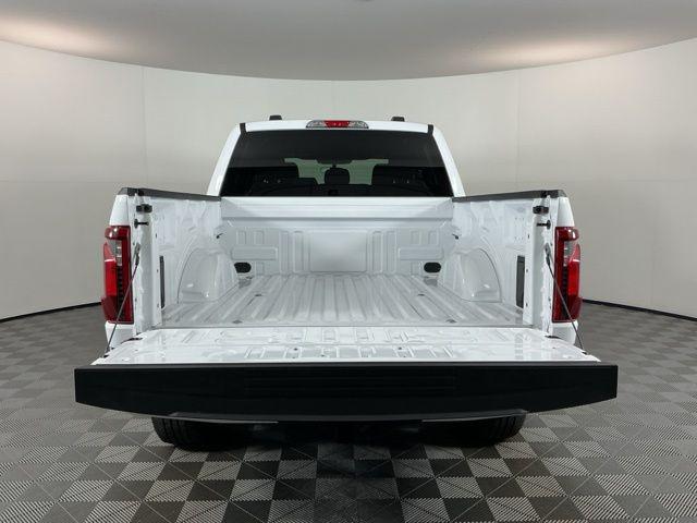 FORD F-150 STX - 7