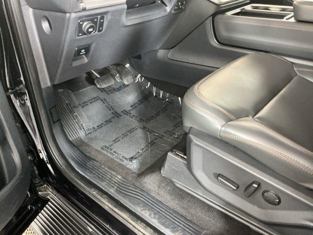 2025 FORD EXPEDITION MAX ACTIVE 4X4 缩略图 16