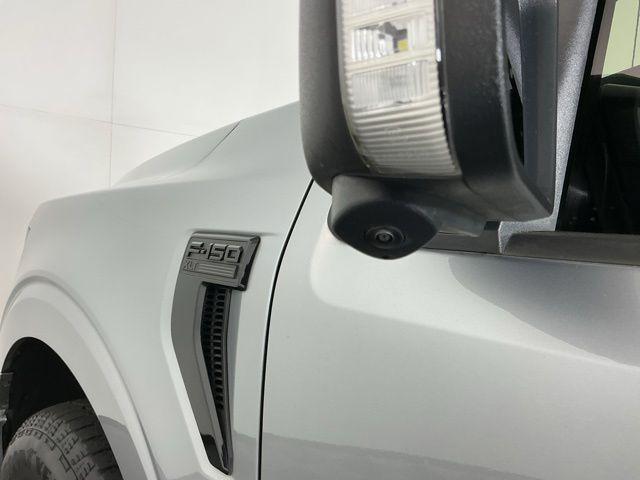 FORD F-150 XLT - 10