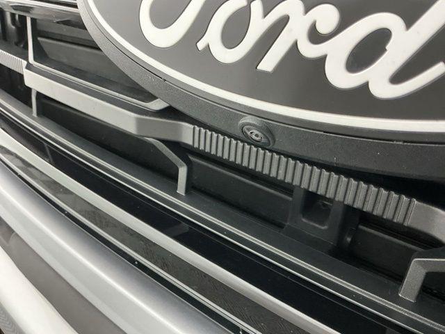 FORD F-150 XLT - 9