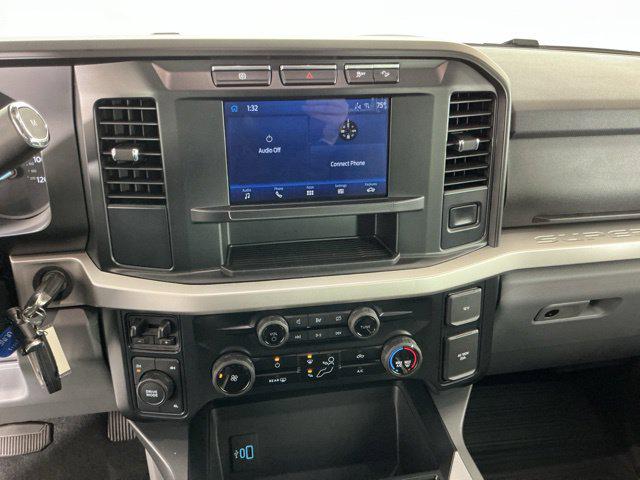 صورة مصغرة 19 لـ 2024 FORD F-450 XL