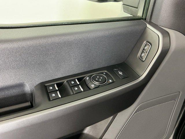 صورة مصغرة 14 لـ 2024 FORD F-450 XL