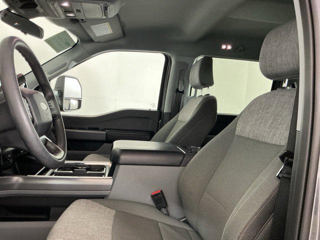صورة مصغرة 15 لـ 2024 FORD F-450 XL