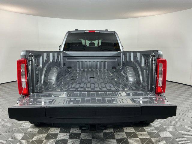 صورة 7 لـ 2024 FORD F-450 XL