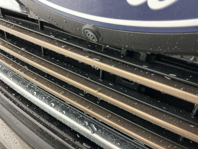 FORD F-150 KING RANCH - 10