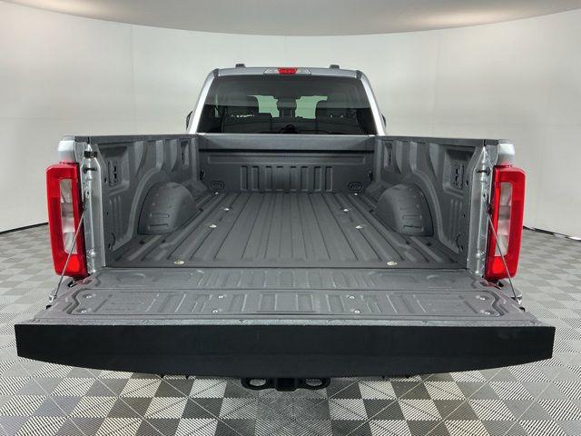 2024 FORD F-350 XLT 照片 7