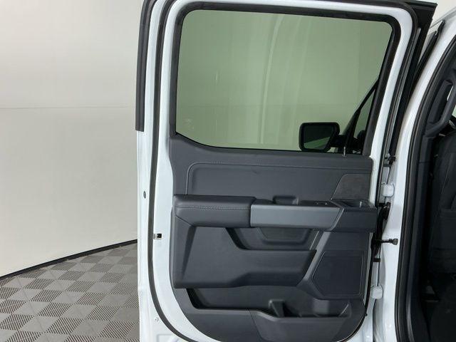 2026 FORD F-150 XLT 缩略图 26