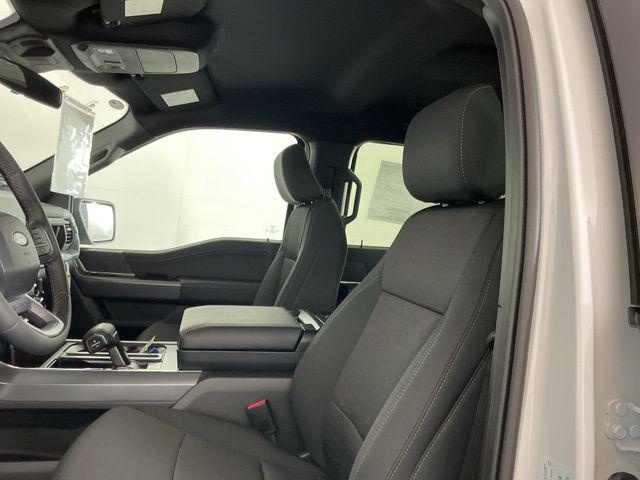 2026 FORD F-150 XLT 缩略图 16