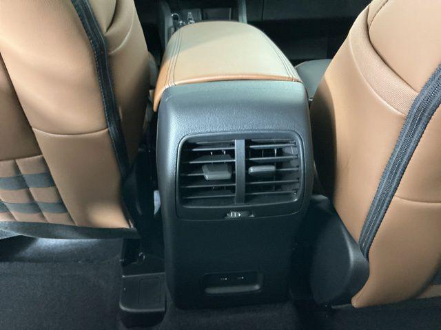 صورة مصغرة 29 لـ 2026 FORD BRONCO SPORT OUTER BANKS