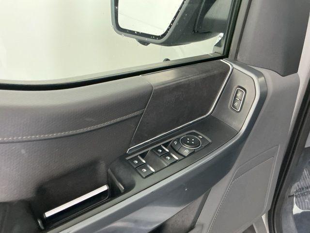 2024 FORD F-150 XLT thumbnail 15