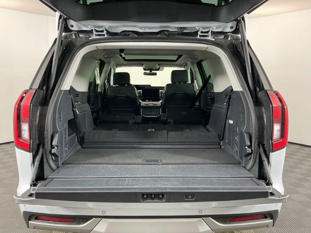 صورة مصغرة 34 لـ 2025 FORD EXPEDITION PLATINUM