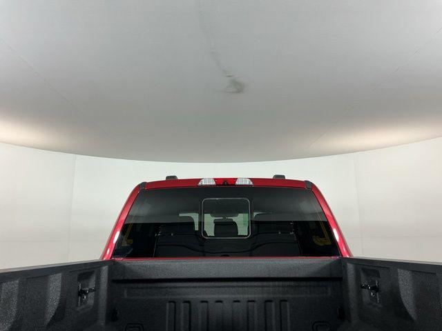صورة 10 لـ 2023 FORD F-450 LARIAT