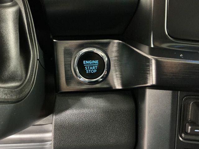 صورة مصغرة 28 لـ 2023 FORD F-450 LARIAT