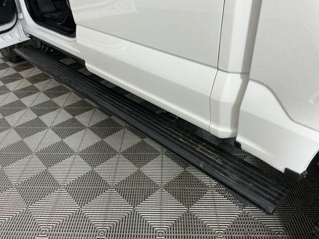 Thumbnail 16