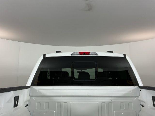 FORD F-150 PLATINUM - 10