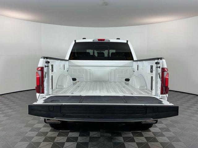 FORD F-150 PLATINUM - 7