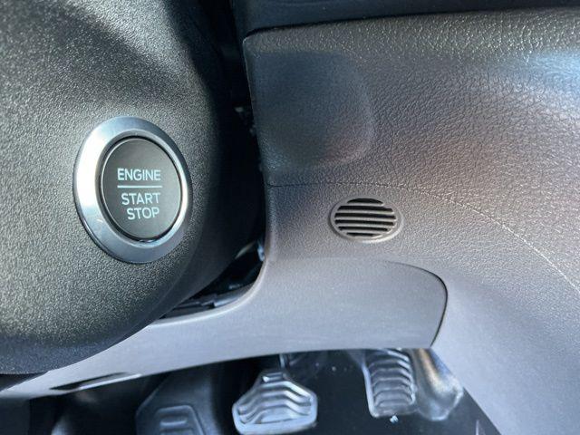 2026 FORD TRANSIT-350 BASE 缩略图 25