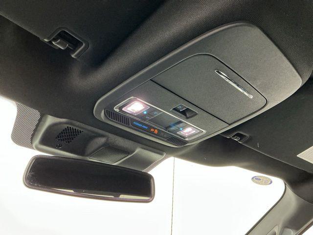 صورة مصغرة 22 لـ 2025 FORD F-150 LARIAT