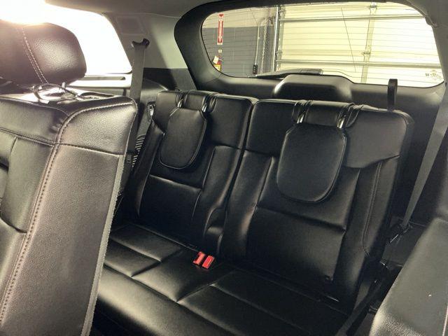 صورة مصغرة 32 لـ 2022 FORD EXPLORER LIMITED